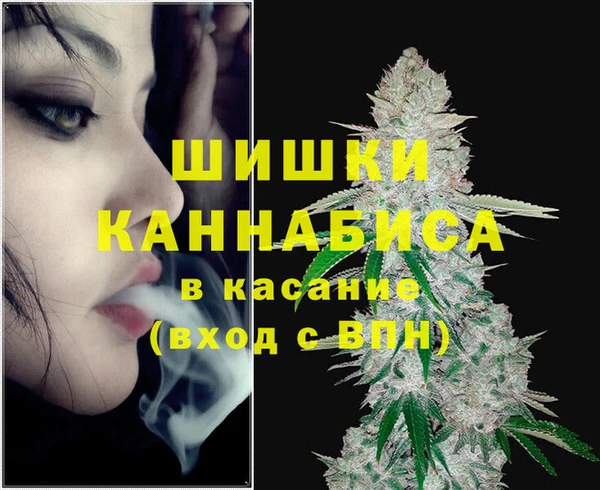СК Алзамай