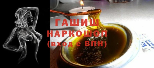 СК Алзамай