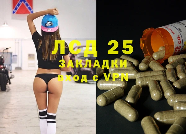 СК Алзамай