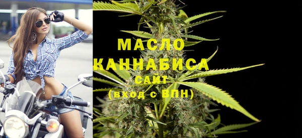 СК Алзамай
