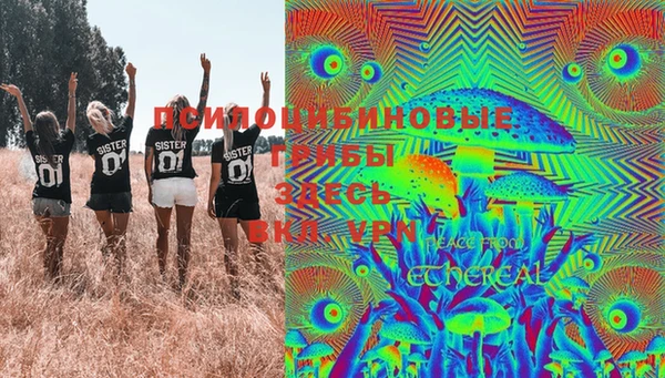 кокс Алексеевка