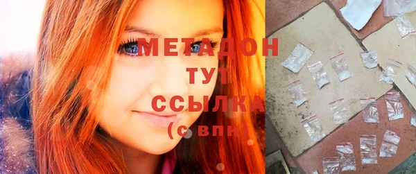СК Алзамай